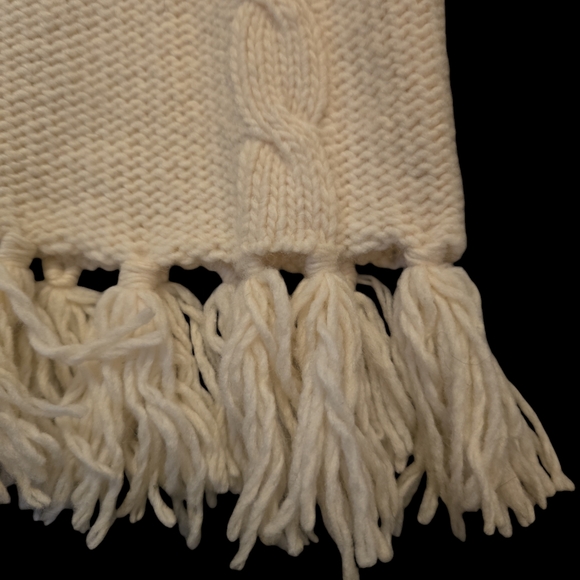 Old Navy Capelet - Picture 3 of 3